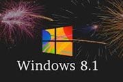Microsoft resmi luncurkan...