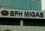 BPH Migas: Open access...