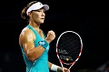 Stosur dekati gelar...