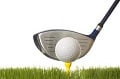 Telkomsel gelar Golf...