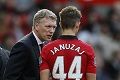 Moyes kesal Southampton...