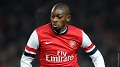 Diaby absen sampai Maret...