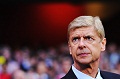 Wenger puji performa...