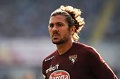 Cerci yakin sulitkan...