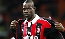 Super Mario dan Abbiati...