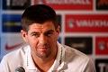 Dalglish: Gerrard, negarawan...