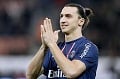 Penampilan PSG puaskan...
