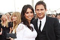 Hore..akhirnya Lampard...
