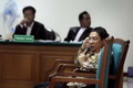 Dituntut 17,5 tahun...