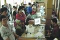 95 % PPID di Jawa Timur...
