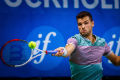 Grigor Dimitrov raih...