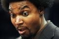 Bynum akan segera kembali...