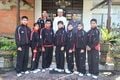Demi raih emas SEA Games,...