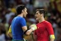Buffon komentari situasi...