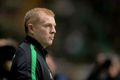 Neil Lennon waspadai...
