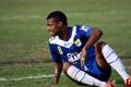 Alasan Djanur buang...