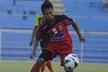 Noorhadi jimat keberuntungan...