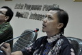 Bawaslu tambah Rp5 M...