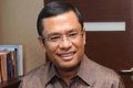 Soal Perppu MK, Hanura...