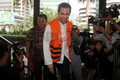 KPK benarkan penyidik...