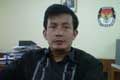 Jumlah DPT Jabar berkurang...