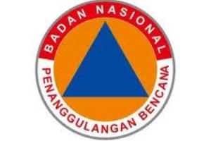 Gempa Aceh, BNPB lapor...