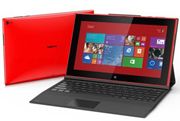 Nokia luncurkan tablet...
