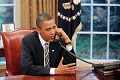 Perancis marah, Obama...
