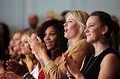Jadi favorit, Serena...