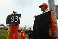 Pedrosa amini Marquez...