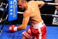 Pelatih: Kovalev butuh...
