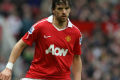 Fergie sebut Owen Hargreaves...