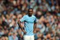 Tandang ke Rusia, Fernandinho...