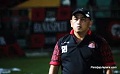 Persijap matangkan persiapan