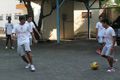 Enjoy latihan di halaman...