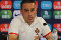 Paulo Bento waspadai...
