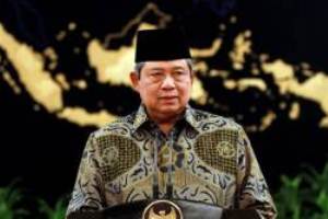 Bamsoet luncurkan buku...
