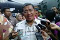 Permudah informasi,...