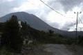 Status Gunung Guntur...