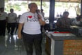 AMK tak berharap PSU...
