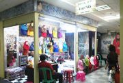 Thamrin City hadirkan...