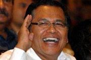Ini hasil Munas Kadin...