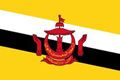 Brunei Darussalam akan...