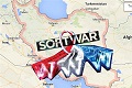Iran umumkan pembentukan...
