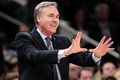 Lakers akan bermain...