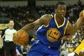 Forward Warriors siap...