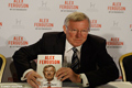 Ingin hengkang, Rooney...