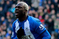 Martinez: Kone penting...