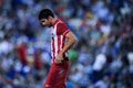 Costa sudah putuskan...