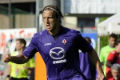 Ambrosini absen dua...